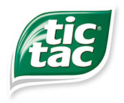 tic tac