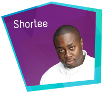 Shortee